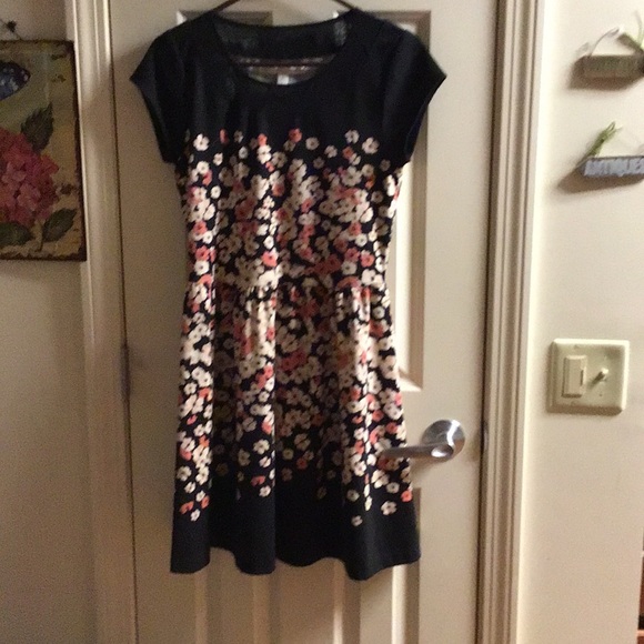 LC Lauren Conrad Dresses & Skirts - Dress